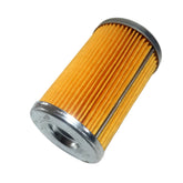 Filtro de Aceite Pulsar RS200 marca IMBRA - 216055