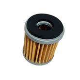 Filtro de Aceite Yamaha FZ25 marca IMBRA - 216053