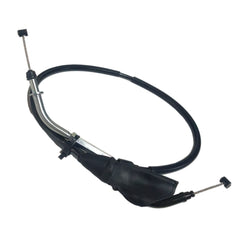 Piola Cable Guaya Clutch Embrague Suzuki Gixxer 150 Mapache Parts