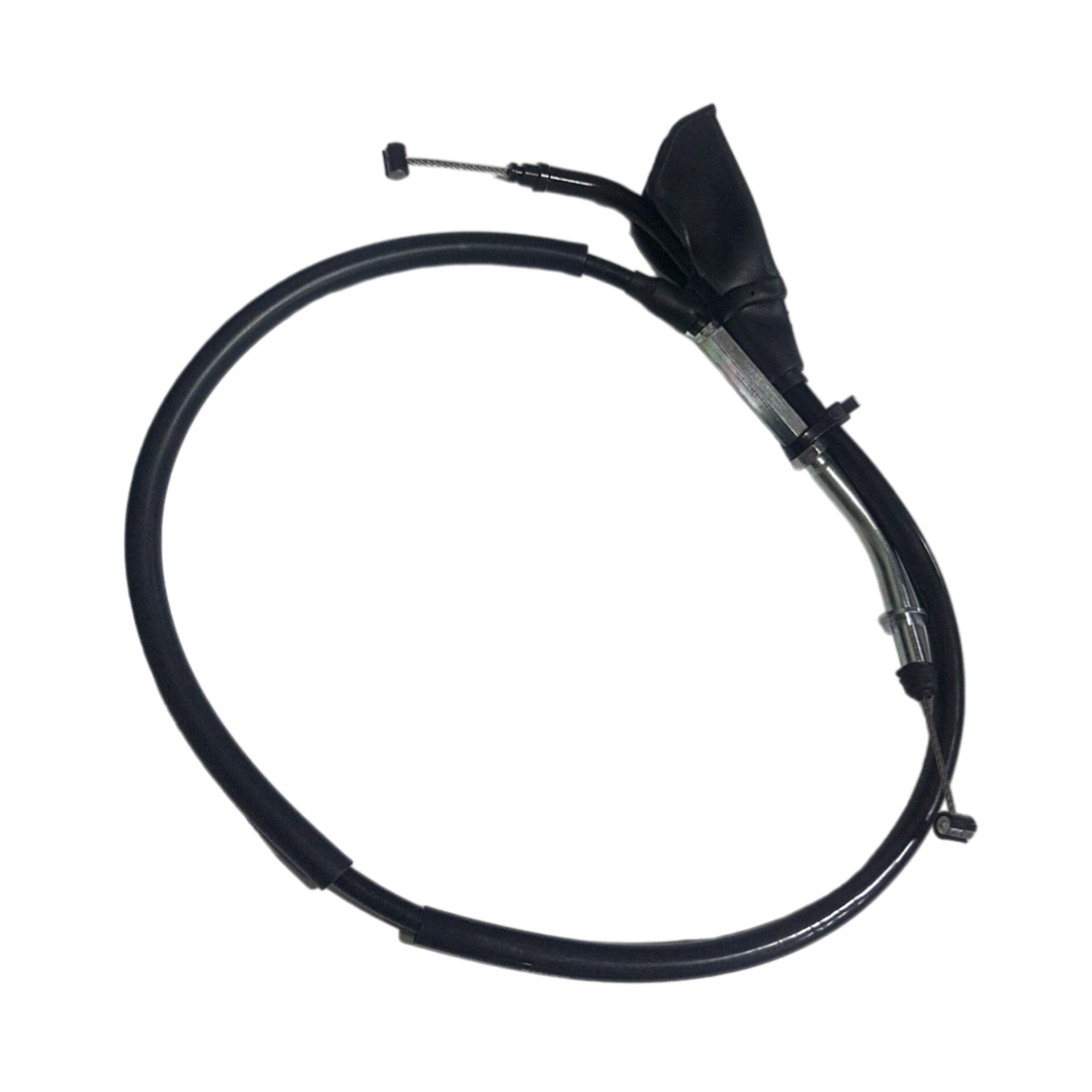 Piola Cable Guaya Clutch Embrague Suzuki Gixxer 150 Mapache Parts