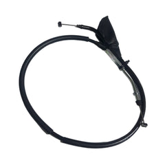 Piola Cable Guaya Clutch Embrague Suzuki Gixxer 150 Mapache Parts