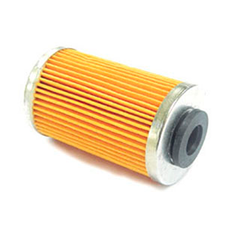 Filtro de Aceite Ns / Rs / Dominar Imbra