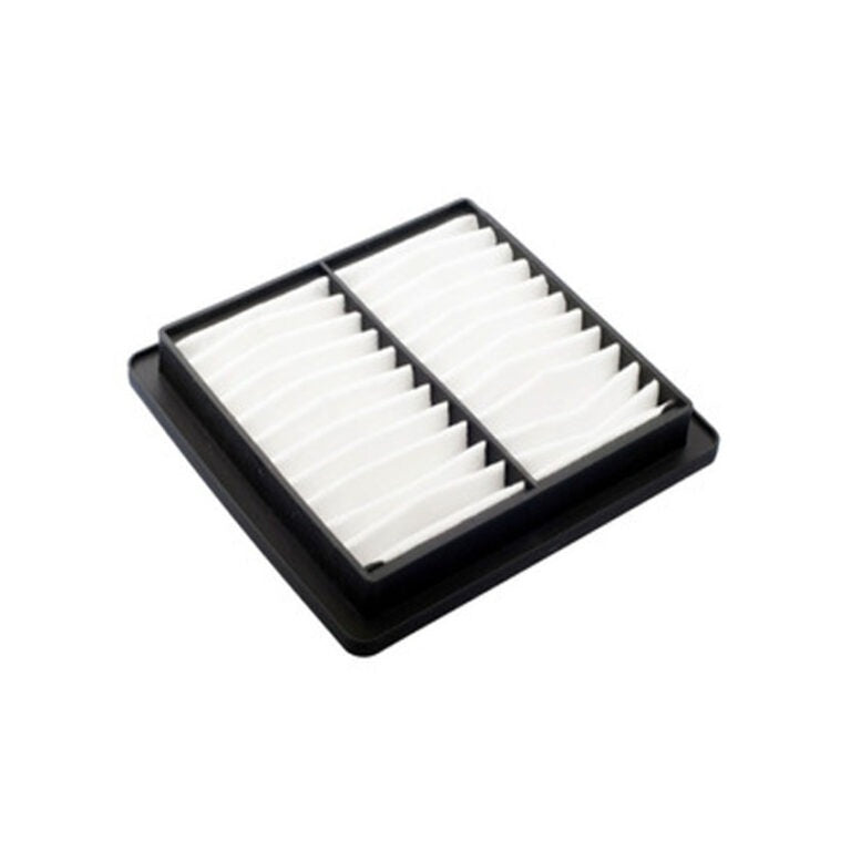 Filtro de Aire Suzuki Gixxer 150 Imbra