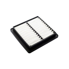 Filtro de Aire Suzuki Gixxer 150 Imbra