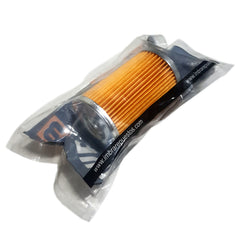 Filtro de Aceite Pulsar NS200 marca IMBRA - 216055
