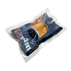 Filtro de Aceite Yamaha Fazer 250 marca IMBRA - 216053