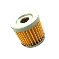 Filtro de Aceite Suzuki Gixxer 150 FI marca IMBRA - 216030