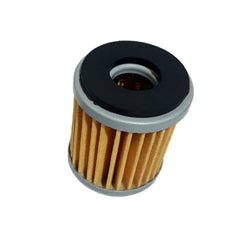 Filtro de Aceite Yamaha Fazer 250 marca IMBRA - 216053