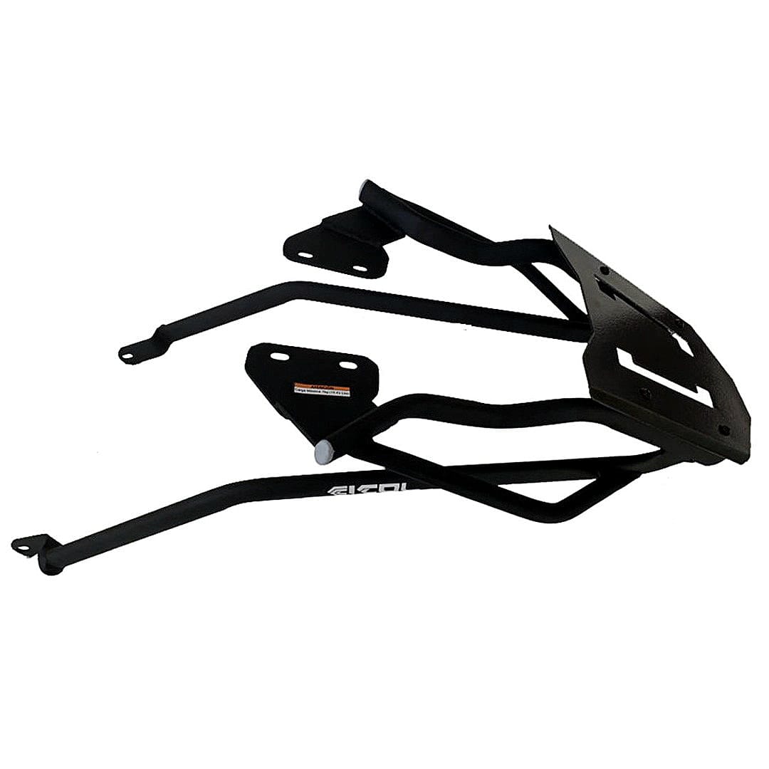 Parrilla Yamaha FZ 250