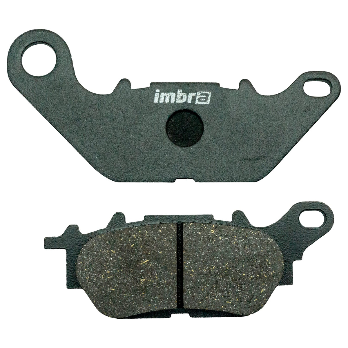 Pastillas de Freno Traseras Yamaha Nmax 150 marca IMBRA