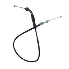 Piola Acelerador Honda CGL 125 Mapache Parts