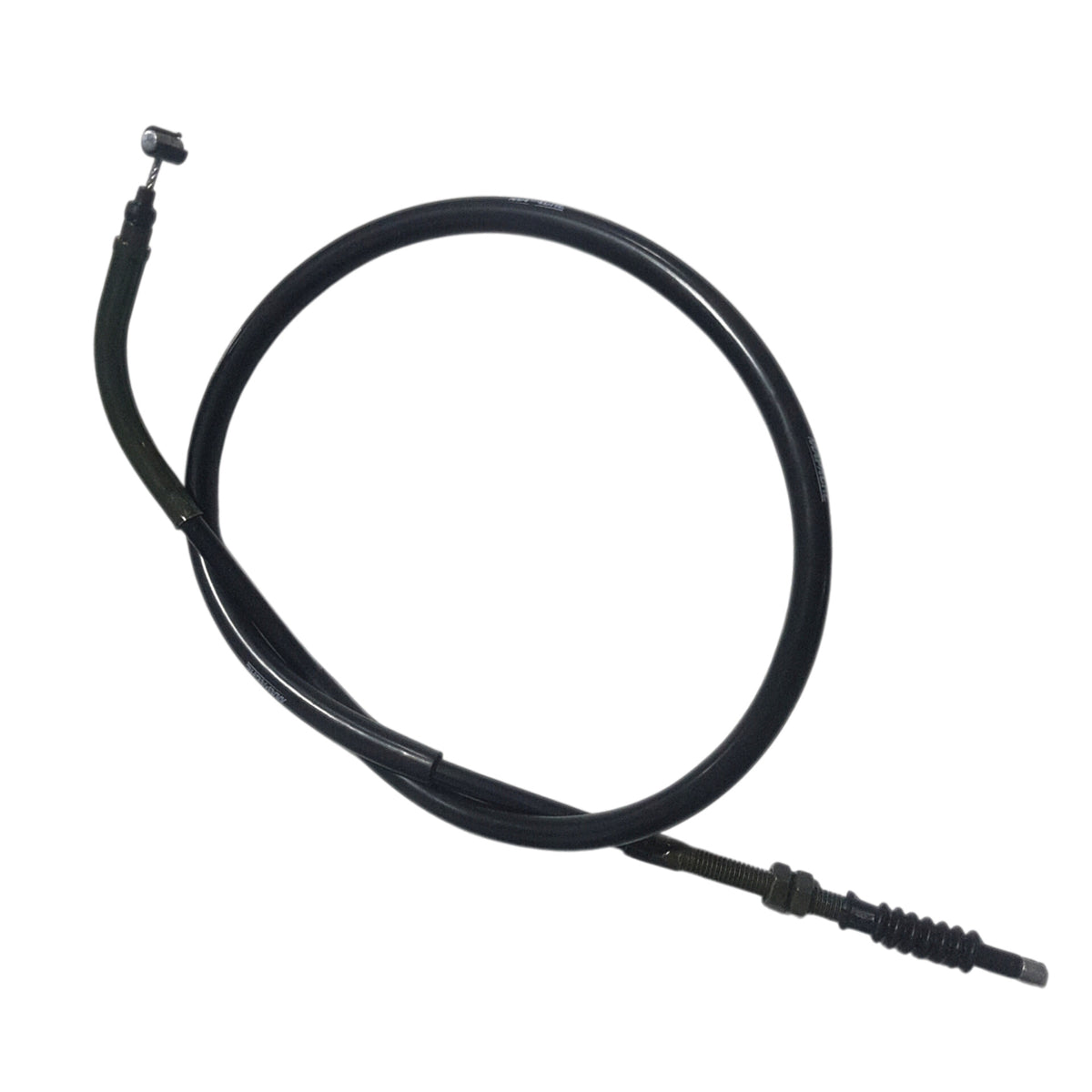Piola Embrague Bajaj Pulsar 135 LS Mapache Parts