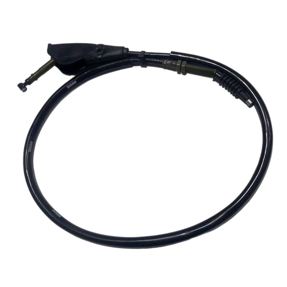 Piola Embrague Bajaj Pulsar NS 200 Mapache Parts