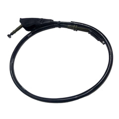 Piola Embrague Bajaj Pulsar NS 200 Mapache Parts