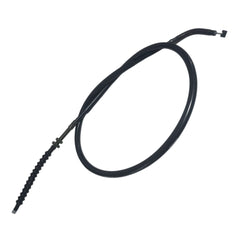 Piola Embrague CB 125 Mapache Parts